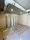 The Grand Terrace Wakabayashi - Other - ["Ceiling", "Flooring", "Floor"] thumbnail