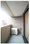Plum Court Higashi-Nakano - Interior - ["Property", "Ceiling", "Room"] thumbnail