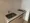 Grace Court Iwamotocho - Interior - ["Tap", "Plumbing fixture", "Kitchen sink"] thumbnail