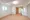 BPR Residence Nerima Fujimidai - Interior - ["Flooring", "Floor", "Apartment"] thumbnail