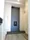 Comforia Higashinakano - Interior - ["Wood", "Flooring", "Floor"] thumbnail