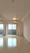 Residia Tsukishima 3 - Interior - ["Floor", "Flooring", "Ceiling"] thumbnail