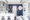 Hmlet Shibuya Shoto - Interior - ["Furniture", "Interior design", "Ceiling"] thumbnail