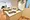 EDIT Asagaya - Interior - ["Kitchen", "Plumbing fixture", "Sink"] thumbnail
