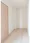 Comforia Liv Itabashi - Interior - ["Flooring", "Floor", "Wood flooring"] thumbnail
