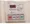 Across Meguro - Interior - ["Machine", "Home appliance", "Plastic"] thumbnail