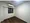 Garden Hills Yotsuya Guest Forest - Interior - ["Fixture", "Wood", "Rectangle"] thumbnail