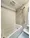 Asyl Court Nerima Nakamurabashi - Interior - ["Bathtub", "Bathroom", "Plumbing fixture"] thumbnail