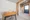 Hmlet Bunkyo Korakuen - Interior - ["Flooring", "Wood", "Floor"] thumbnail