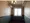 The Park House Nishi-Shinjuku Tower 60 - Interior - ["Flooring", "Floor", "Ceiling"] thumbnail