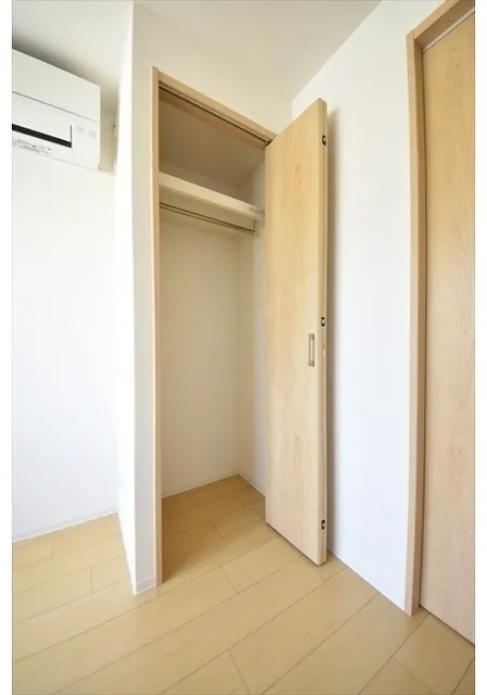 El Faro Waseda - Interior - ["Flooring", "Wood", "Floor"]