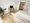 Mynavi Stay Akihabara Station - Interior - [] thumbnail