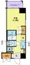 Sejori Osaki - Floor Plan - ["Tile Flooring"] thumbnail
