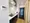 Mynavi STAY Miraie Hiroo - Interior - [] thumbnail