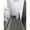Park Axis Takinogawa La Breeze - Interior - ["Building", "Stairs", "House"] thumbnail
