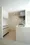 Urbanex Kuramae Residence - Interior - ["Cabinetry", "Furniture", "Property"] thumbnail
