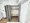 Mynavi STAY Miraie Setagaya Yoga - Interior - [] thumbnail