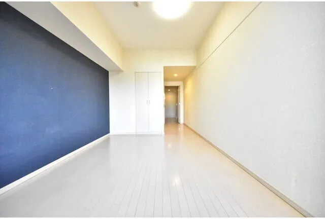 Feel A Shibuya - Interior - ["Flooring", "Floor", "Wood"]