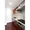 Crest Prime Tower Shiba - Interior - ["Property", "Room", "Furniture"] thumbnail