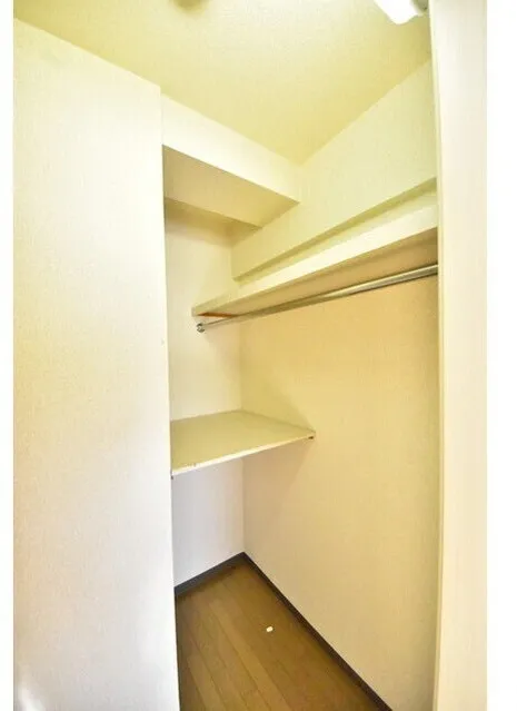 Plaille Hamamatsucho - Interior - ["Flooring", "Wood", "Floor"]
