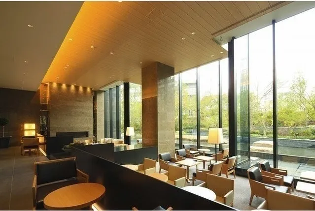 Comforia Shinjuku East Side Tower - Other - ["Flooring", "Interior design", "Ceiling"]