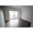 Medio Tsukishima - Interior - ["Property", "Floor", "Room"] thumbnail