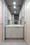 Comforia Nishiwaseda - Interior - ["Mirror", "Door", "Building"] thumbnail