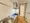 Belle Maison Nakamurabashi North NW - Interior - ["Kitchen", "Countertop", "Major appliance"] thumbnail