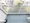 Mynavi STAY Palace Nakameguro - Interior - [] thumbnail