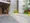 Sangubashi Mansion - Exterior - ["Property", "Yellow", "Wall"] thumbnail