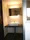 Comforia Minami Aoyama - Interior - ["Furniture", "Building", "Rectangle"] thumbnail