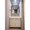 Comforia Monzennakacho South - Interior - ["Mirror", "Cabinetry", "Sink"] thumbnail