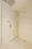 Frontier Residence The Tower Shinagawa - Interior - ["Fixture", "Door", "Wall"] thumbnail