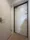 El Faro Komazawa Daigaku - Interior - ["Door", "Door handle", "Lock and key"] thumbnail