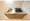 Le Coeur Shibuya Honmachi - Interior - ["Kitchen Sink", "Flooring", "Plumbing fixture"] thumbnail