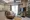 The Lions Forcia Bunkyo Yushima - Interior - ["Furniture", "Interior design", "Flooring"] thumbnail