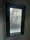 Frasia Uguisudani - Other - ["Glass", "Mesh", "Transparency"] thumbnail