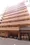 Prime Urban Omori - Exterior - ["Building", "Sky", "Architecture"] thumbnail