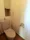 KDX Residence Daikanyama II - Interior - ["Toilet seat", "Building", "Wood"] thumbnail