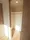 Prince Due Kamiya - Interior - ["Flooring", "Floor", "Wood"] thumbnail