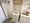 Mynavi Stay Akihabara Station - Interior - [] thumbnail