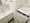 Seaform Higashi-Shinjuku II - Interior - ["Flooring", "Floor", "Washing machine"] thumbnail