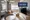 PRIME GARDEN Ginza-Hatchobori - Interior - [] thumbnail