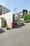 M Residence Shibuya Shinsen - Other - ["Asphalt", "Concrete", "Shade"] thumbnail