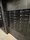 XEBEC Yawatayama - Exterior - ["Grey", "Locker", "Tile"] thumbnail