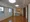 Grand Suite Ginza Resty Monarch - Interior - ["Property", "Window", "Fixture"] thumbnail