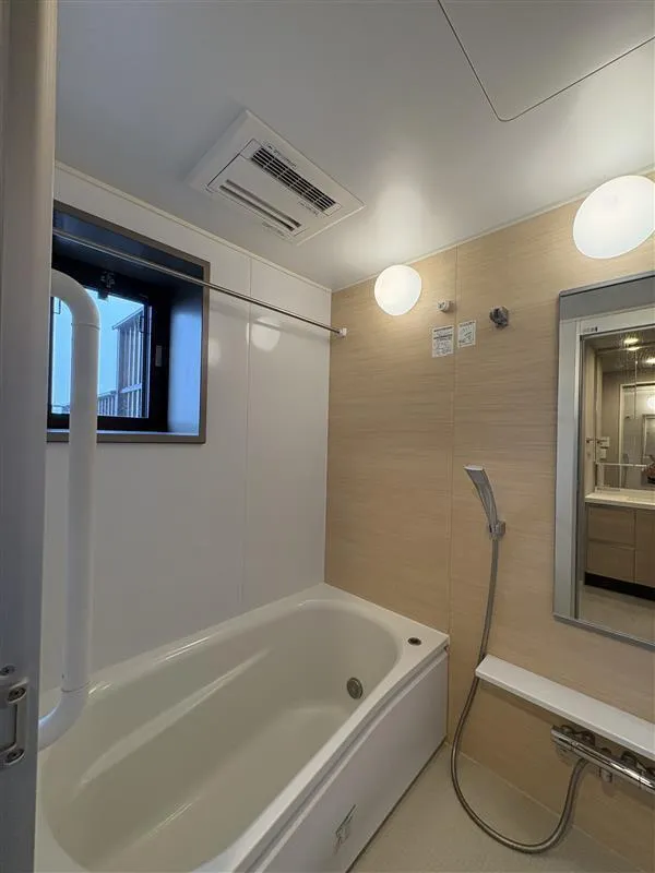 Prince Blanciesta - Interior - ["Plumbing fixture", "Bathroom", "Interior design"]