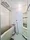 KDX Residence Okachimachi - Interior - ["Plumbing fixture", "Interior design", "Flooring"] thumbnail