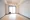 Gran Palace Tokyo Yaesu Avenue - Interior - ["Property", "Floor", "Room"] thumbnail