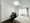 Mynavi STAY Miraie Toshima Takadanobaba - Interior - [] thumbnail